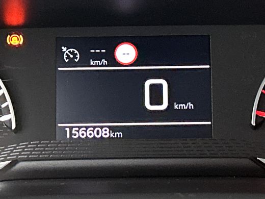 Peugeot 208 1.5 HDi 103PK Blue Active / 5Drs / Airco / Navigatie / Lm.velgen / Pdc / Apk nieuw ActivLease financial lease