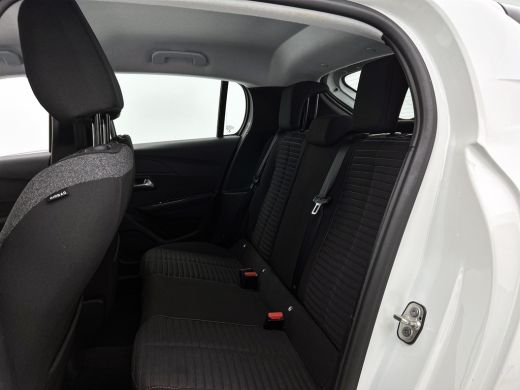 Peugeot 208 1.5 HDi 103PK Blue Active / 5Drs / Airco / Navigatie / Lm.velgen / Pdc / Apk nieuw ActivLease financial lease