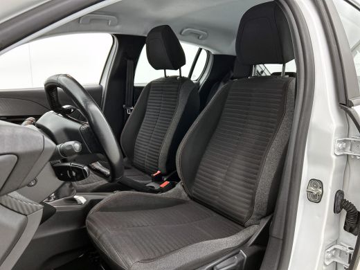 Peugeot 208 1.5 HDi 103PK Blue Active / 5Drs / Airco / Navigatie / Lm.velgen / Pdc / Apk nieuw ActivLease financial lease