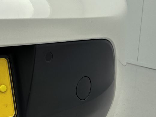 Peugeot 208 1.5 HDi 103PK Blue Active 5Drs. Airco / Navigatie / Lm.velgen / Pdc.A / Distributie vv bij 172Dkm... ActivLease financial lease