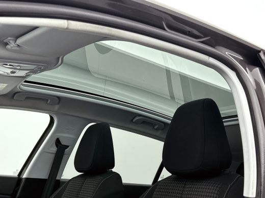 Peugeot 308 1.5 HDi 131PK 5Drs. Executive / Panoramadak / Distributie vv. 122Dkm. / Cruise-ctr. / Navigatie /... ActivLease financial lease