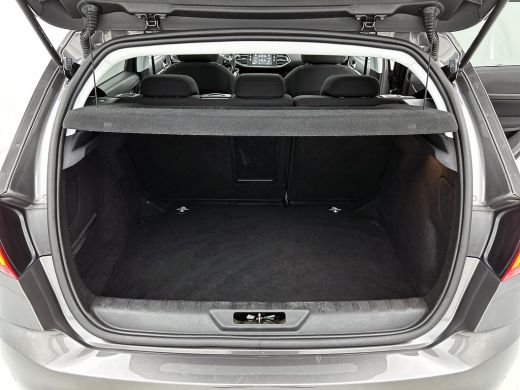 Peugeot 308 1.5 HDi 131PK 5Drs. Executive / Panoramadak / Distributie vv. 122Dkm. / Cruise-ctr. / Navigatie /... ActivLease financial lease