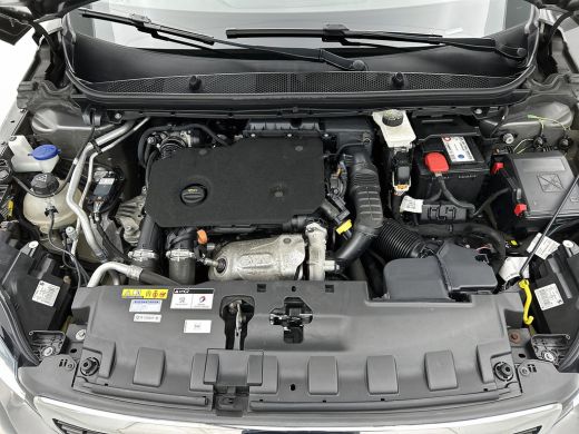 Peugeot 308 1.5 HDi 131PK 5Drs. Executive / Panoramadak / Distributie vv. 122Dkm. / Cruise-ctr. / Navigatie /... ActivLease financial lease