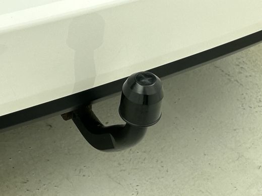 Peugeot 308 SW 1.2 111PK PureTech Active * Distributie vv bij 85Dkm.* / Trekhaak / Navigatie / Airco-ecc./ Pd... ActivLease financial lease