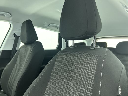 Peugeot 308 SW 1.2 111PK PureTech Active * Distributie vv bij 85Dkm.* / Trekhaak / Navigatie / Airco-ecc./ Pd... ActivLease financial lease