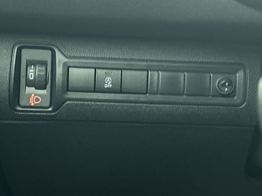 Peugeot 308 SW 1.2 111PK PureTech Active * Distributie vv bij 85Dkm.* / Trekhaak / Navigatie / Airco-ecc./ Pd... ActivLease financial lease