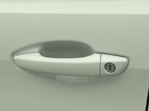 Peugeot 308 SW 1.2 111PK PureTech Active * Distributie vv bij 85Dkm.* / Trekhaak / Navigatie / Airco-ecc./ Pd... ActivLease financial lease