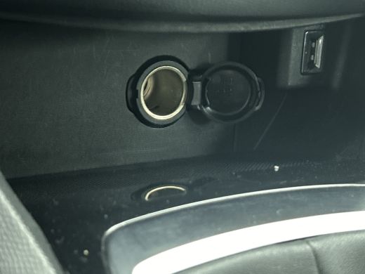 Peugeot 308 SW 1.2 111PK PureTech Active * Distributie vv bij 85Dkm.* / Trekhaak / Navigatie / Airco-ecc./ Pd... ActivLease financial lease