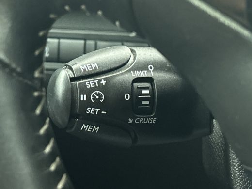 Peugeot 308 SW 1.2 111PK PureTech Active * Distributie vv bij 85Dkm.* / Trekhaak / Navigatie / Airco-ecc./ Pd... ActivLease financial lease