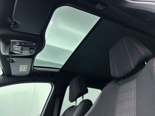 Peugeot 308 SW 1.5 HDi 131PK Automaat GT-Line / Panoramadak / Trekhaak / Xenon / Airco-ecc / 1/2 Leder / Apk ... ActivLease financial lease