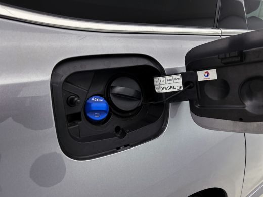 Peugeot 308 SW 1.5 HDi 131PK Automaat GT-Line / Panoramadak / Trekhaak / Xenon / Airco-ecc / 1/2 Leder / Apk ... ActivLease financial lease