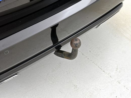 Peugeot 308 SW 1.5 HDi 131PK GT-Line / Drivers Sport Pack / Trekhaak / 1/2 Leder / Panoramadak / Pdc.V+A / Xe... ActivLease financial lease