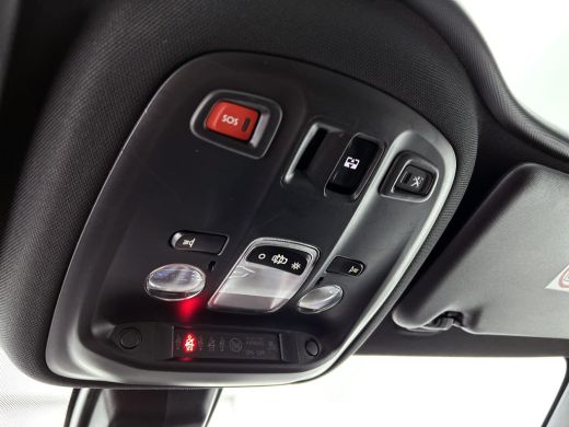 Peugeot 308 SW 1.5 HDi 131PK GT-Line / Drivers Sport Pack / Trekhaak / 1/2 Leder / Panoramadak / Pdc.V+A / Xe... ActivLease financial lease