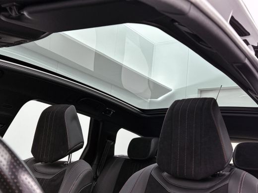 Peugeot 308 SW 1.5 HDi 131PK GT-Line / Drivers Sport Pack / Trekhaak / 1/2 Leder / Panoramadak / Pdc.V+A / Xe... ActivLease financial lease