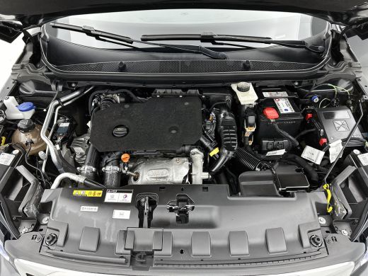 Peugeot 308 SW 1.5 HDi 131PK GT-Line / Drivers Sport Pack / Trekhaak / 1/2 Leder / Panoramadak / Pdc.V+A / Xe... ActivLease financial lease