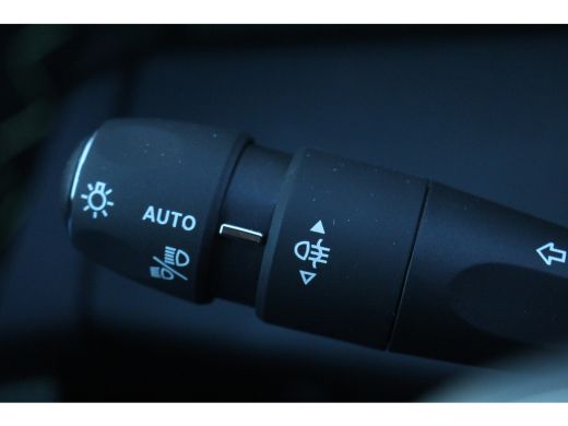 Peugeot 308 SW 1.2 Hybrid 145 PK GT | Adaptive Cruise | 360 Cam | Pano | Focal | Elec. Achterklep | | Adaptiv... ActivLease financial lease