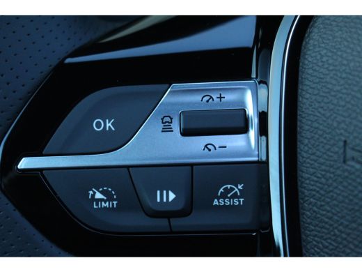 Peugeot 308 SW 1.2 Hybrid 145 PK GT | Adaptive Cruise | 360 Cam | Pano | Focal | Elec. Achterklep | | Adaptiv... ActivLease financial lease