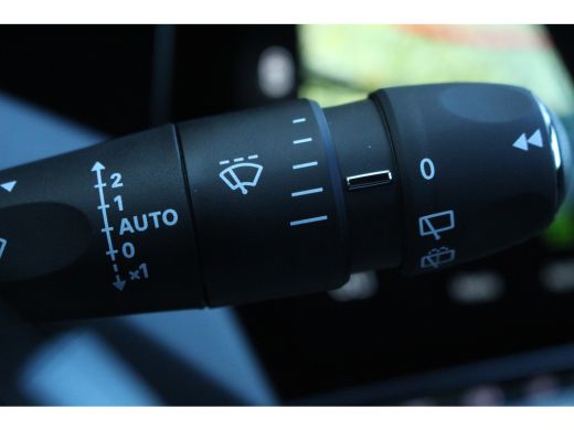 Peugeot 308 SW 1.2 Hybrid 145 PK GT | Adaptive Cruise | 360 Cam | Pano | Focal | Elec. Achterklep | | Adaptiv... ActivLease financial lease