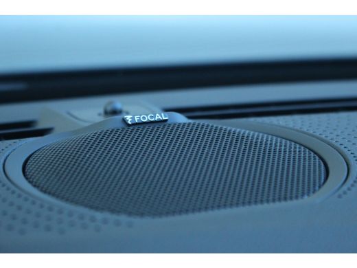 Peugeot 308 SW 1.2 Hybrid 145 PK GT | Adaptive Cruise | 360 Cam | Pano | Focal | Elec. Achterklep | | Adaptiv... ActivLease financial lease