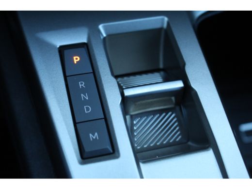 Peugeot 308 SW 1.2 Hybrid 145 PK GT | Adaptive Cruise | 360 Cam | Pano | Focal | Elec. Achterklep | | Adaptiv... ActivLease financial lease