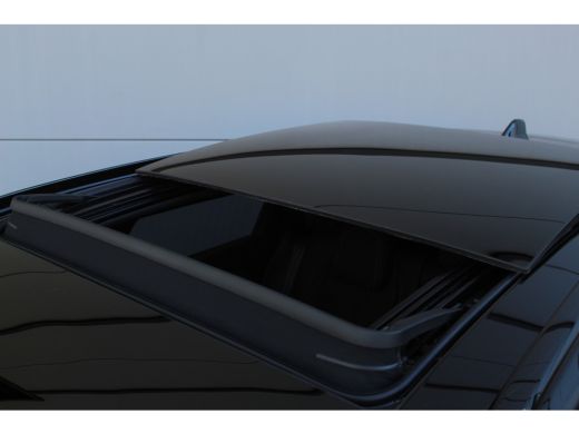 Peugeot 308 SW 1.2 Hybrid 145 PK GT | Adaptive Cruise | 360 Cam | Pano | Focal | Elec. Achterklep | | Adaptiv... ActivLease financial lease