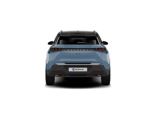 Peugeot 5008 GT | Adaptieve cruise control met Stop&Go functie | LED 3D-achterlichten | Pack Safety Plus ActivLease financial lease