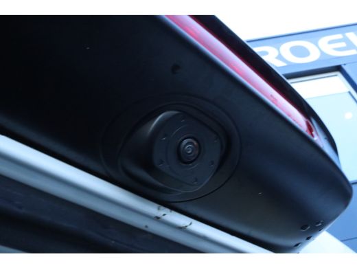 Peugeot Boxer 335 L3H2 BlueHDi 140 | Cruise Control | Camera | Navi | Carplay | Climate | LED | PDC | ActivLease financial lease