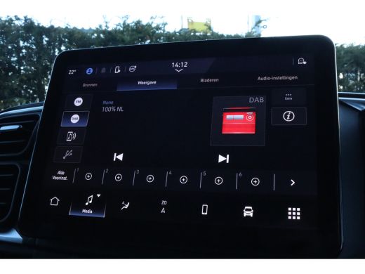 Peugeot Boxer 335 L3H2 BlueHDi 140 | Cruise Control | Camera | Navi | Carplay | Climate | LED | PDC | ActivLease financial lease