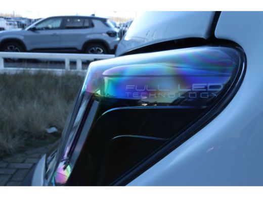 Peugeot Boxer 335 L3H2 BlueHDi 140 | Cruise Control | Camera | Navi | Carplay | Climate | LED | PDC | ActivLease financial lease