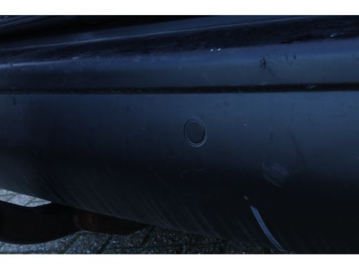 Peugeot Expert 2.0 BlueHDI 120 Standard Premium | Cruise Control | Trekhaak | Parkeersensoren | Radio | Airco ActivLease financial lease