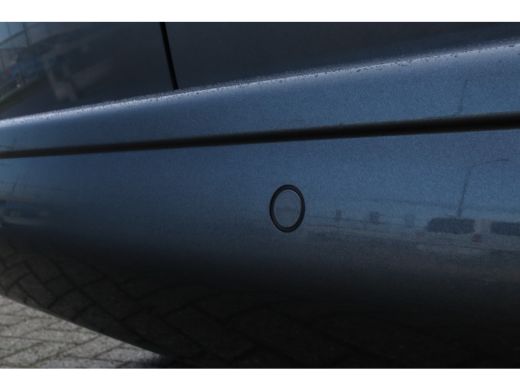 Peugeot Expert 2.0 BlueHDI 180 Standard Premium | Cruise Control | Stoelverwarming | Parkeersensoren | Xenon | N... ActivLease financial lease