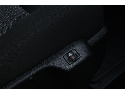 Peugeot Expert 2.0 BlueHDI 180 Standard Premium | Cruise Control | Stoelverwarming | Parkeersensoren | Xenon | N... ActivLease financial lease