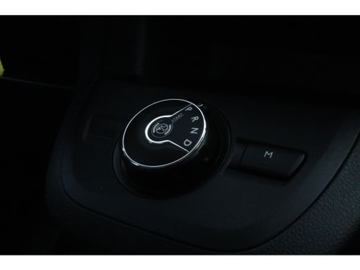 Peugeot Expert 2.0 BlueHDI 180 Standard Premium | Cruise Control | Stoelverwarming | Parkeersensoren | Xenon | N... ActivLease financial lease