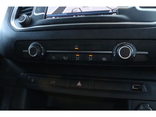 Peugeot Expert 2.0 BlueHDI 180 Standard Premium | Cruise Control | Stoelverwarming | Parkeersensoren | Xenon | N... ActivLease financial lease