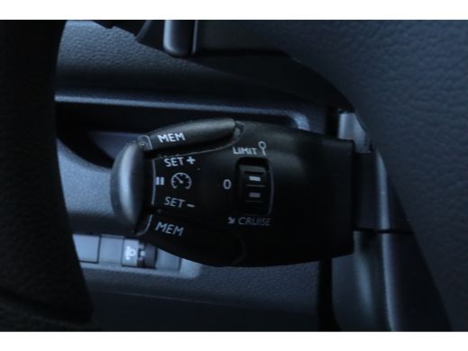 Peugeot Expert 2.0 BlueHDI 180 Standard Premium | Cruise Control | Stoelverwarming | Parkeersensoren | Xenon | N... ActivLease financial lease