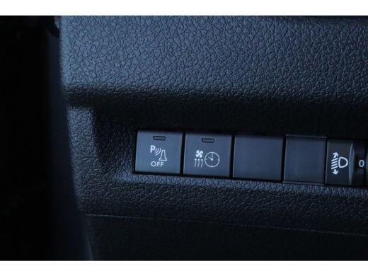 Peugeot Expert 2.0 BlueHDI 180 Standard Premium | Cruise Control | Stoelverwarming | Parkeersensoren | Xenon | N... ActivLease financial lease