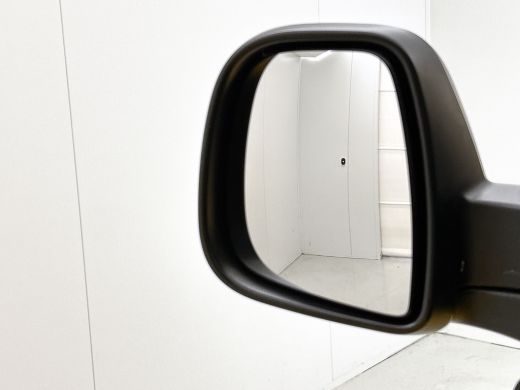 Peugeot Expert 2.0 HDI Euro6 123PK L2 Premium / 2xSchuifdeur / Trekhaak / Airco / Apk - nieuw ActivLease financial lease