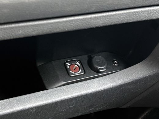 Peugeot Expert 2.0 HDI Euro6 123PK L2 Premium / 2xSchuifdeur / Trekhaak / Airco / Apk - nieuw ActivLease financial lease