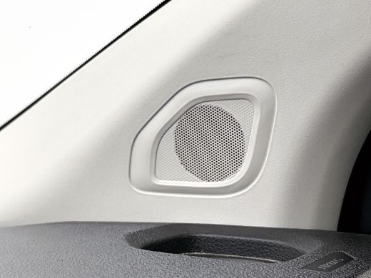 Peugeot Expert 2.0 HDI Euro6 123PK L2 Premium / 2xSchuifdeur / Trekhaak / Airco / Apk - nieuw ActivLease financial lease