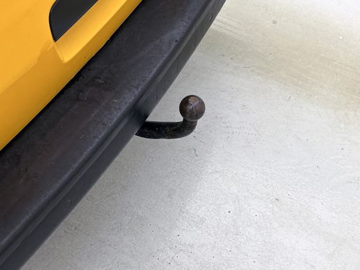 Peugeot Expert 2.0 HDI Euro6 123PK L2 Premium / 2xSchuifdeur / Trekhaak / Airco / Apk - nieuw ActivLease financial lease