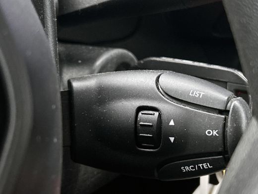 Peugeot Partner 1.2 Benzine 111PK Euro6 *Distributie bij 66Dkm.vervangen* Premium / Airco / Navigatie / Schuifdeu... ActivLease financial lease