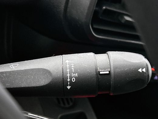 Peugeot Partner 1.2 Benzine 111PK Euro6 *Distributie bij 66Dkm.vervangen* Premium / Airco / Navigatie / Schuifdeu... ActivLease financial lease