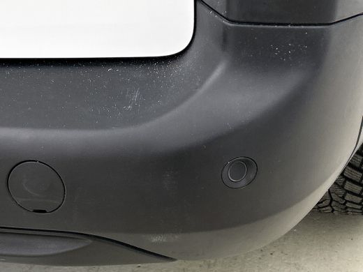 Peugeot Partner 1.2 Benzine 111PK Euro6 *Distributie bij 66Dkm.vervangen* Premium / Airco / Navigatie / Schuifdeu... ActivLease financial lease