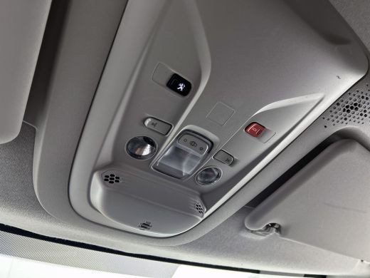 Peugeot Partner 1.2 Benzine 111PK Euro6 *Distributie bij 68Dkm. vervangen* Premium / Airco / Navigatie / Schuifde... ActivLease financial lease