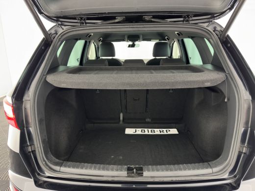 Seat Ateca 1.5 TSI FR Business Intense (INCL-BTW) *FULL-LED | SPORT-SEATS | NAVI-FULLMAP | LEATHER-MICROFIBR... ActivLease financial lease