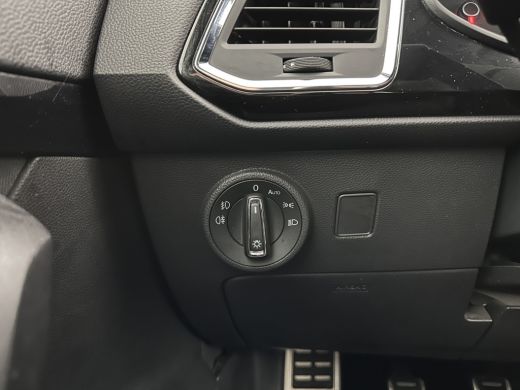 Seat Ateca 1.5 TSI FR Business Intense (INCL-BTW) *FULL-LED | SPORT-SEATS | NAVI-FULLMAP | LEATHER-MICROFIBR... ActivLease financial lease