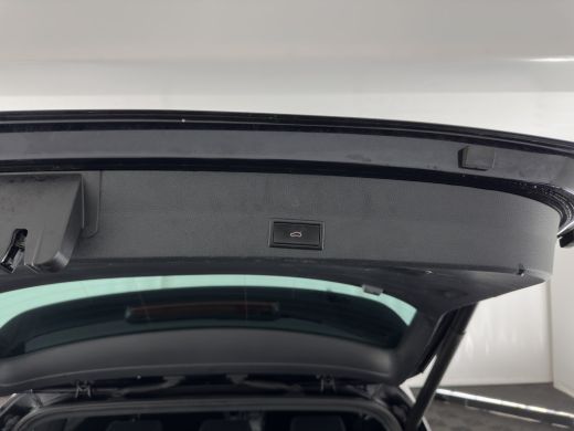 Seat Ateca 1.5 TSI FR Business Intense (INCL-BTW) *FULL-LED | SPORT-SEATS | NAVI-FULLMAP | LEATHER-MICROFIBR... ActivLease financial lease