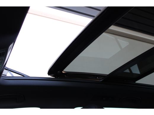 Seat Tarraco 1.4 TSI e-Hybrid PHEV Xcellence | Schuif-kanteldak | Dodehoek detectie | Adaptieve Cruise control... ActivLease financial lease