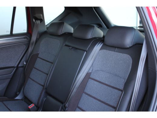 Seat Tarraco 1.4 TSI e-Hybrid PHEV Xcellence | Schuif-kanteldak | Dodehoek detectie | Adaptieve Cruise control... ActivLease financial lease