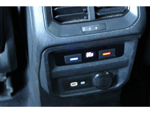 Seat Tarraco 1.4 TSI e-Hybrid PHEV Xcellence | Schuif-kanteldak | Dodehoek detectie | Adaptieve Cruise control... ActivLease financial lease